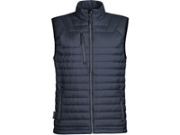 Bodywarmer Stormtech art. PFV-2 warm en licht